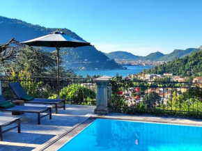 Casa Santo Stefano Cernobbio